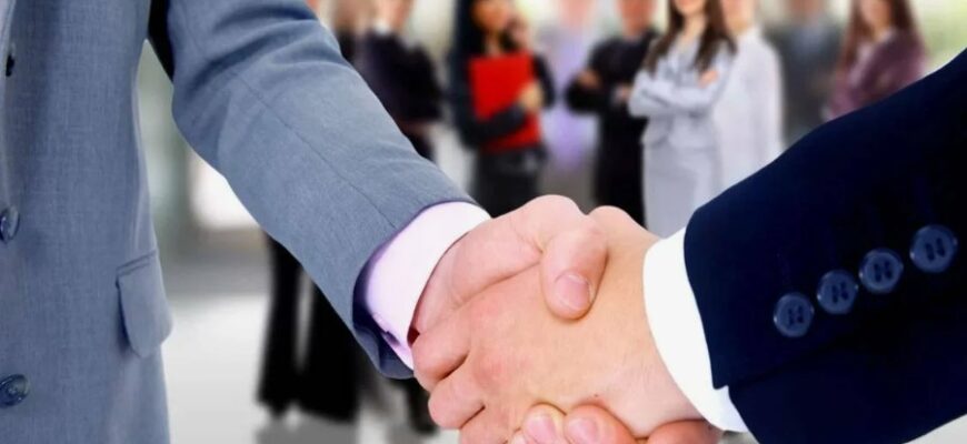 Концесія: визначення, особливості та вплив на економіку України