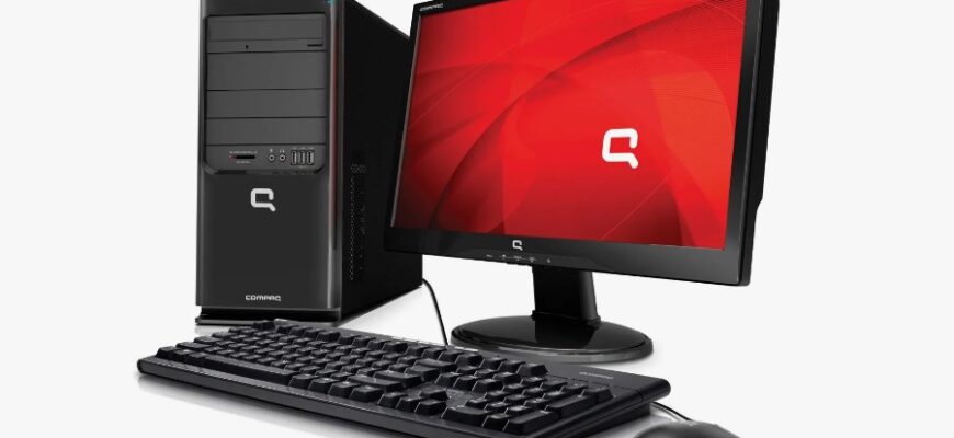 Конфігурація: визначення, значення та вплив на вашу систему