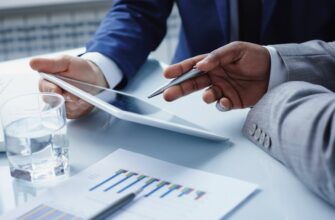 Консалтинг: що це і як він допомагає бізнесу зростати успішно?