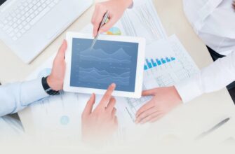 Консалтингові послуги: Визначення, види та їх значення для бізнесу