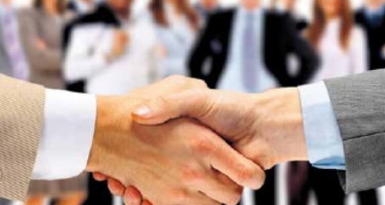 Консолідація: що це таке і як впливає на бізнес та фінанси?