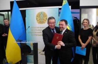 Що таке консул: функції, обов’язки та вплив на міжнародні відносини