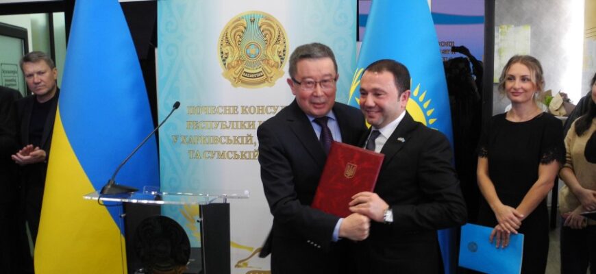 Що таке консул: функції, обов’язки та вплив на міжнародні відносини