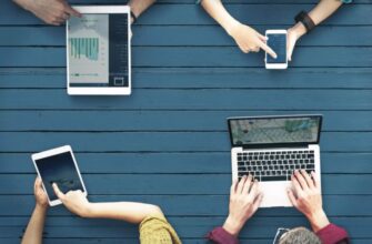 Що таке контент: Визначення, типи та важливість для бізнесу