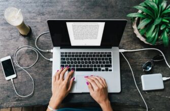 Що таке копірайтинг та його роль у сучасному цифровому маркетингу