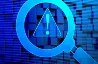 Корекція: визначення, види та значення для покращення результатів