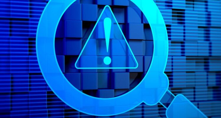 Корекція: визначення, види та значення для покращення результатів