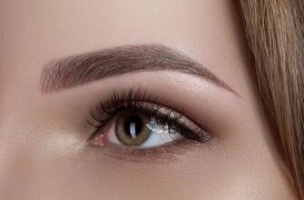 Що таке корекція брів: розкриваємо секрети ідеальної форми