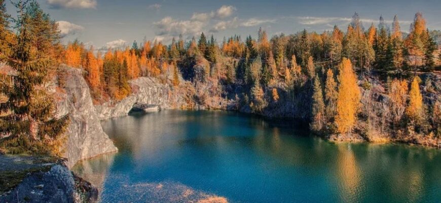 Корелія: Визначення, основні аспекти та вплив на життя людей