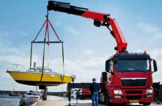 Як визначити корисну механічну роботу: поняття та застосування