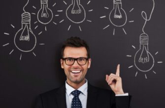 Що таке корисна модель та як отримати правову охорону в Україні?