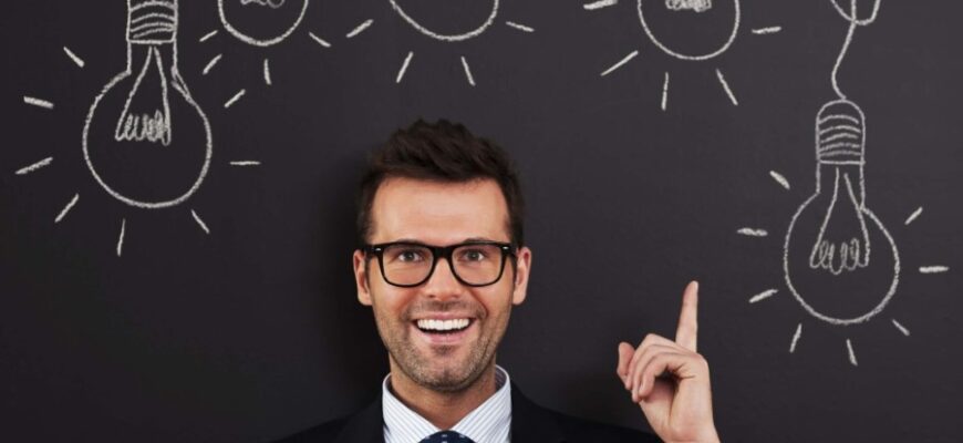 Що таке корисна модель та як отримати правову охорону в Україні?