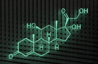 Що таке кортизол: вплив стресового гормону на ваше здоров’я