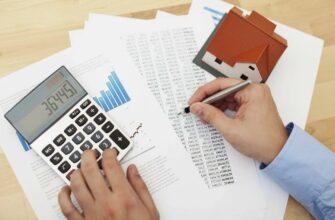 Що таке кошторис: докладний гід по складанню та призначенню документа