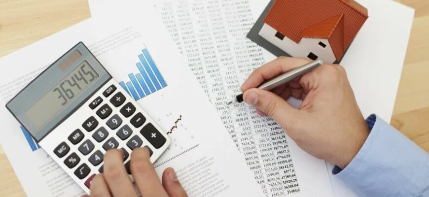 Що таке кошторис: докладний гід по складанню та призначенню документа