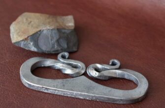 Кресало: Визначення, історія та сучасне використання в деталях