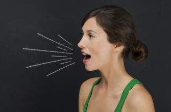 Крилаті вислови: значення, походження та вживання в повсякденні