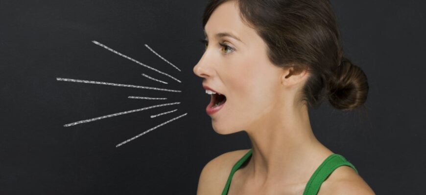 Крилаті вислови: значення, походження та вживання в повсякденні