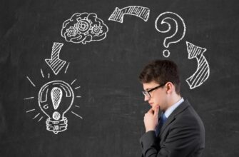 Що таке критичне мислення та як розвивати його ефективно: поради