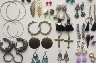 Що таке Кульчик: детальний огляд поняття та його значення для вас