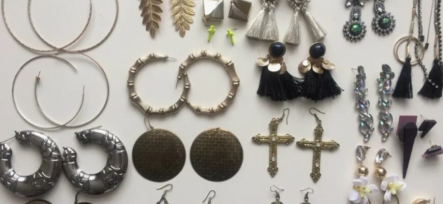 Що таке Кульчик: детальний огляд поняття та його значення для вас