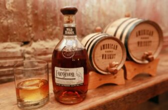 Купаж: що це таке та як він впливає на якість напоїв?