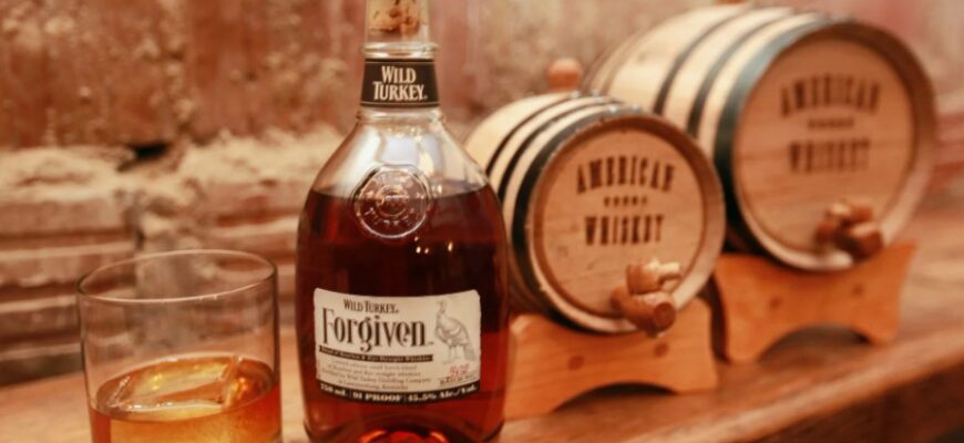 Купаж: що це таке та як він впливає на якість напоїв?