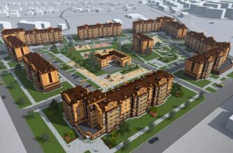 Що таке квартал: визначення, особливості та застосування в бізнесі