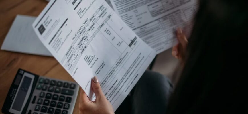 Що таке квартплата: детальний огляд основних аспектів та розрахунків