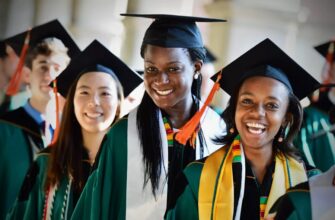 Що таке квота при вступі: все про пільги та як ними скористатися