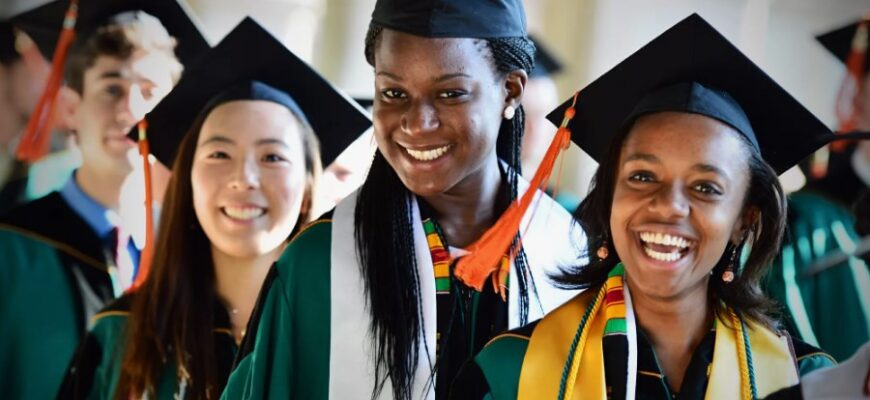 Що таке квота при вступі: все про пільги та як ними скористатися