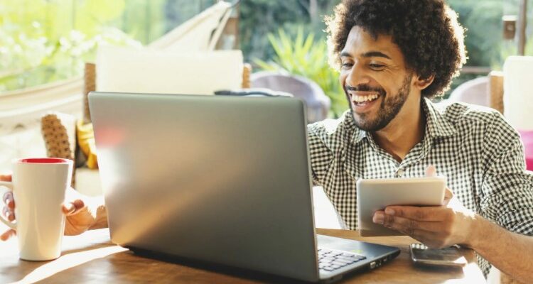 Що таке лептоп: визначення, функції та переваги для користувачів