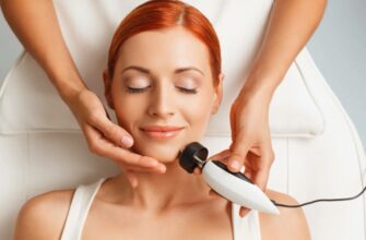 Ліфтинг обличчя: Що це, методи та переваги для вашої шкіри