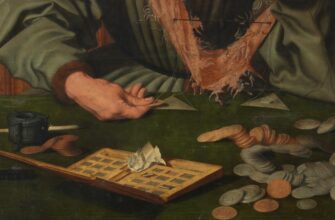 Лихвар: значення терміна, історія та сучасне застосування в Україні