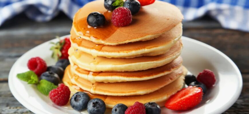 Линдик: Визначення, використання та значення у сучасній кухні