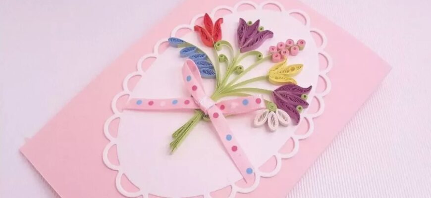 Що таке листівка: визначення, призначення та види арт-карток