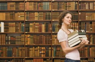 Літературний процес: Сутність, етапи та його важливість у культурі