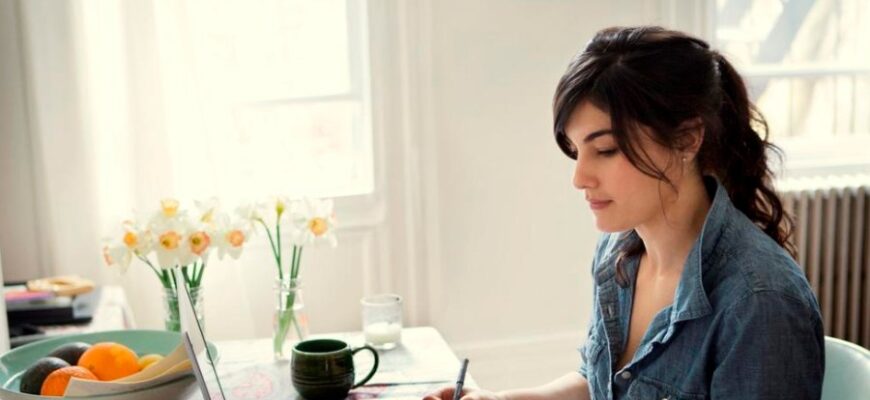 Що таке літературний рід: основи жанрової класифікації творів