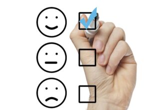 Що таке лояльність: визначення, значення та вплив на бізнес