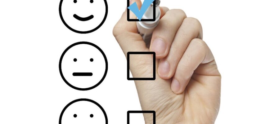 Що таке лояльність: визначення, значення та вплив на бізнес