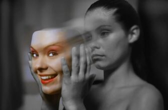 Лукавство: Значення, особливості та прояви в сучасному суспільстві.