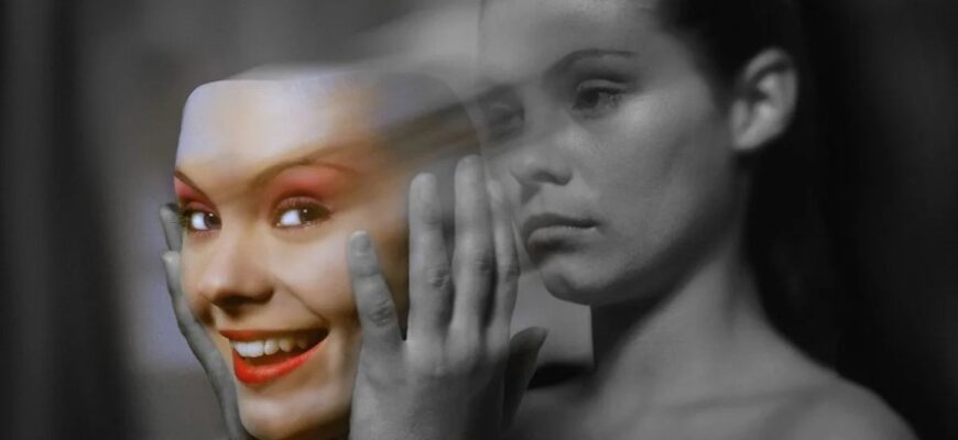 Лукавство: Значення, особливості та прояви в сучасному суспільстві.