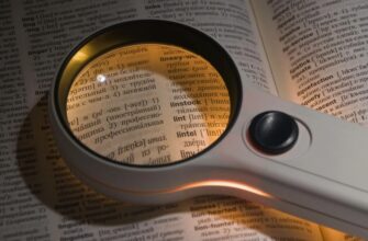 Лупа: Причини появи та ефективні методи боротьби з нею