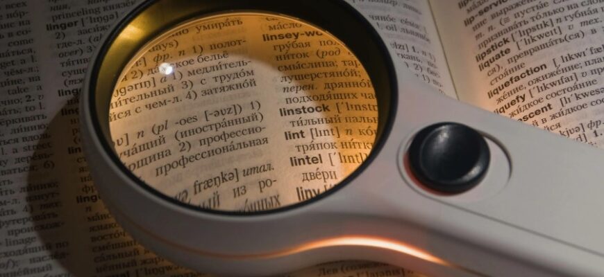 Лупа: Причини появи та ефективні методи боротьби з нею