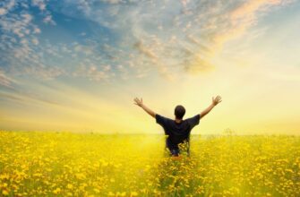 Людське щастя: ключові аспекти та шляхи його досягнення