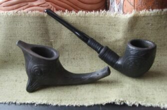 Ось приклад оптимізованого заголовка:

Що таке люлька: історія, види та використання у сучасному світі