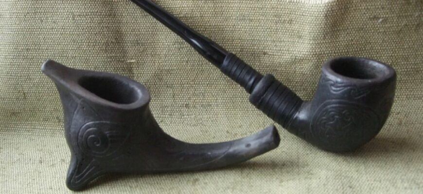 Ось приклад оптимізованого заголовка:

Що таке люлька: історія, види та використання у сучасному світі