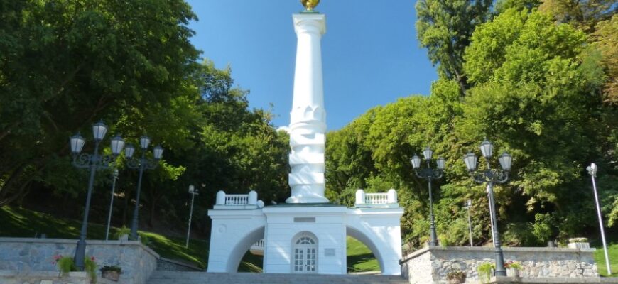 Магдебурзьке право: історія, значення та вплив на розвиток міст України