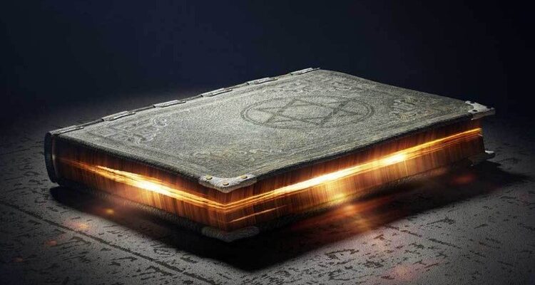 Що таке магія: визначення, історія та сучасне розуміння феномену