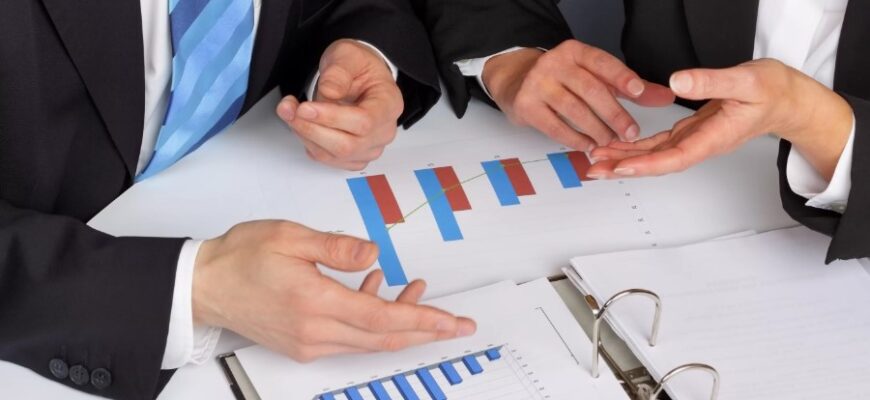 Керівництво для малих підприємств: що таке малий бізнес і його особливості